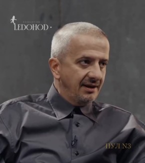 �������� ��������� � � ���, ��� ����������� ��������� �� ����� ������ �� �������� � ������� 20 ����: