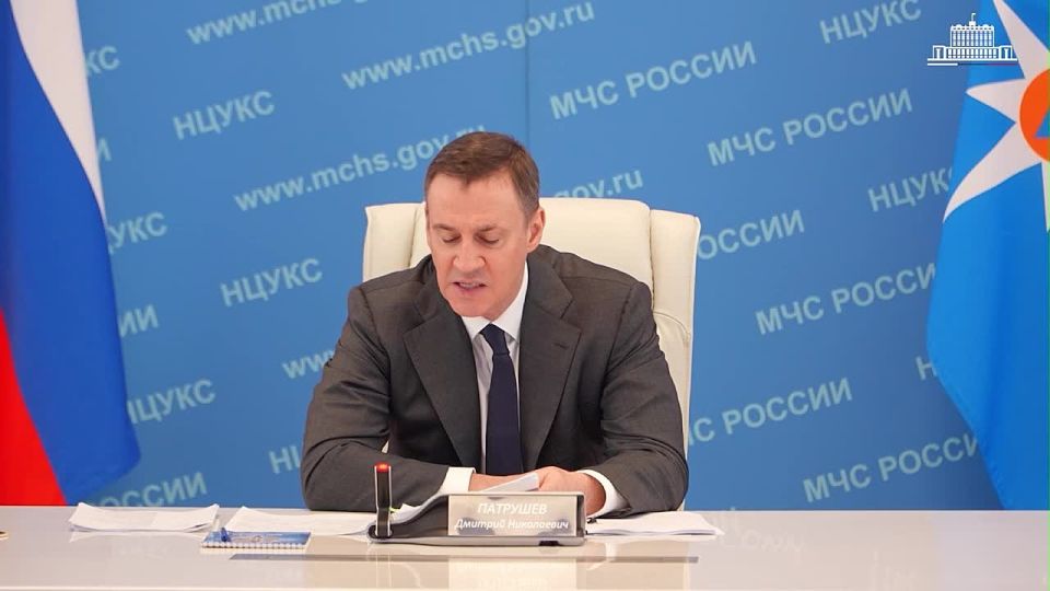 ������� �������� ������ ��������� � ���������� � ����������� ������������ ����������� ��������������� ������� � �������������� ������ 2026 ����