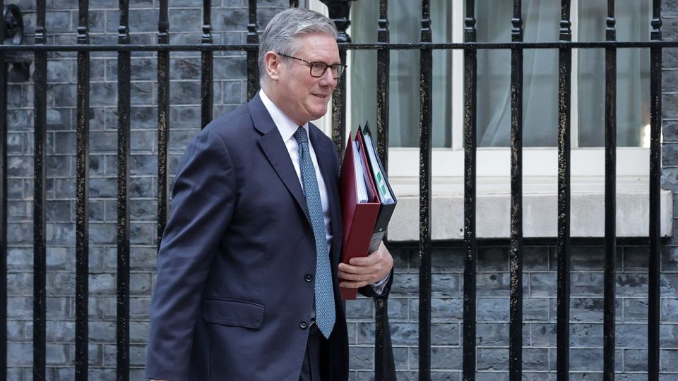 ���������� ������� ��� ������� ����� �������� ���� ���� � ������� ������, �������� Bloomberg �� ������� �� ��������� � �������� ������������� ������