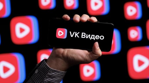 Mediascope ������ ����� ���������� ������������ � ������ � ������ � �� ���� �VK �����