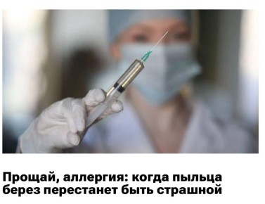 �������, �������� - ����� ������ ����� ���������� ���� ��������: ������� �� �������� �� ������ ����� ���������������� ����� ������ �������� 2026 ����