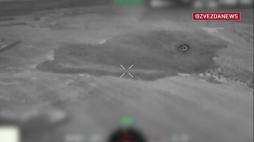 �������� ��� ������ �� ������� ��������� �� ��������� ����������� � ���� "��������" ���������� ������������ ��������� ������, ������� �������������� ��������� ��� ����������, ������������� � ������� ������� �������