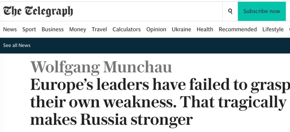 ������ ����������: ����� �������� ��������������� ������: ���������� ����������� ������, ����� ������������ ������ ����������� ���������