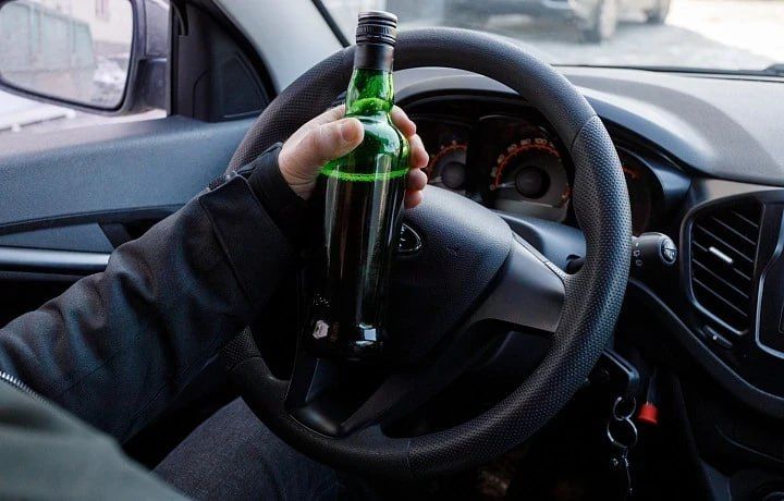 � �������� ������� � ������� �� ����������� ��������� 17 ��������� ���������