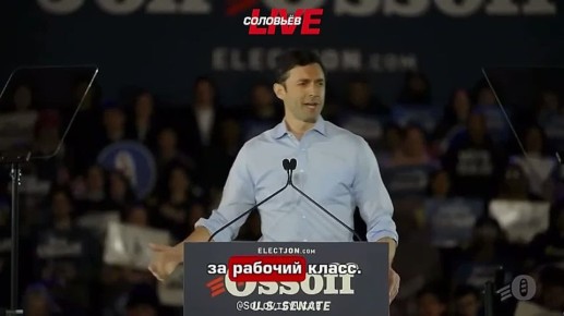 ������� �� ����� ��������, ���� ��������������� ������ ���� ������ ������ ������������� ������ ������������ �������� ��������: