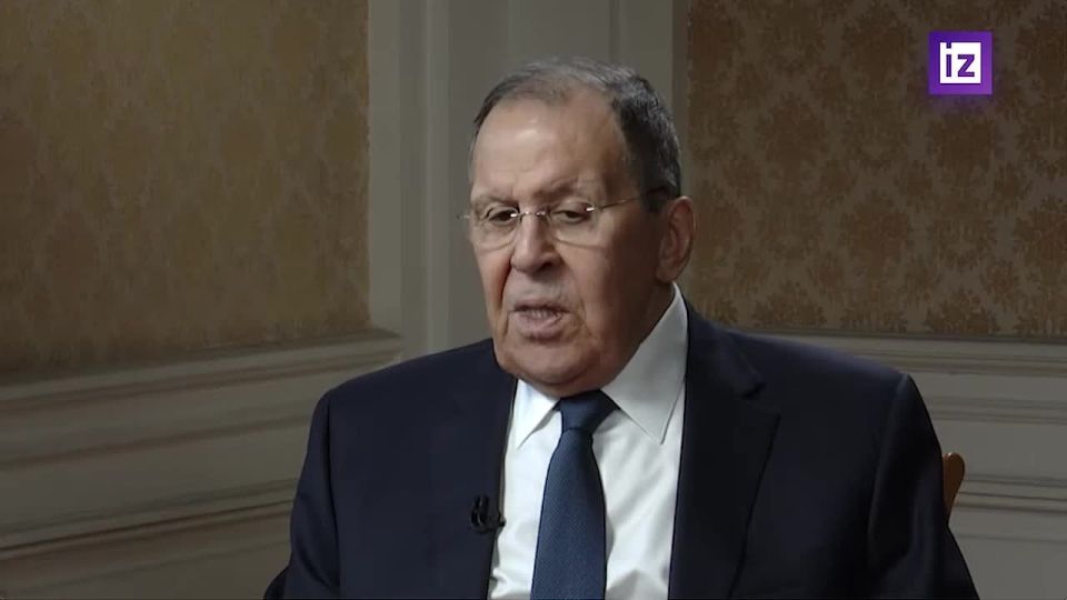 ����� �������� ����� ��� �������� �������������� ������ � �����, ����������� ��������� ������ ����������� � �� �� ��������� ��������