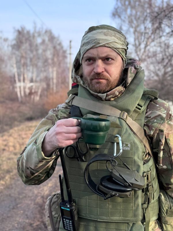 ��������� ���: ��� ������ ����� ������ ������