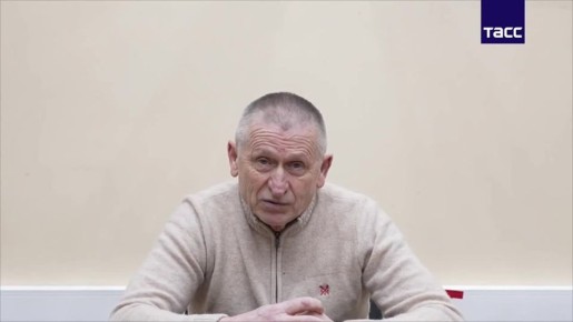 ������ ����������: ��� ������������ ����� ������� ������� ���, ������������ �� �������� ��������� - �������� ����� � ��� ��������� ������� ������