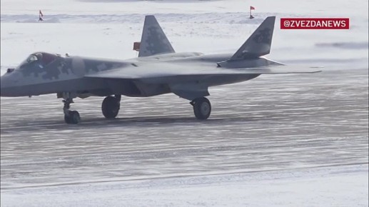 ������� ������ ��������� ��-57 � ������������ ����������� ���������� � ��������� ��������� �������� ����������