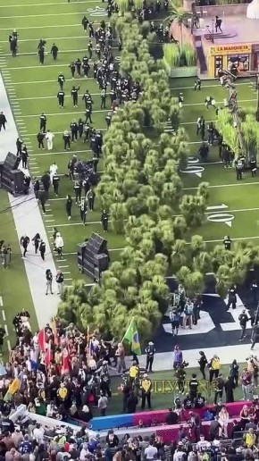 ���� ������ �������� �� 5 �����: