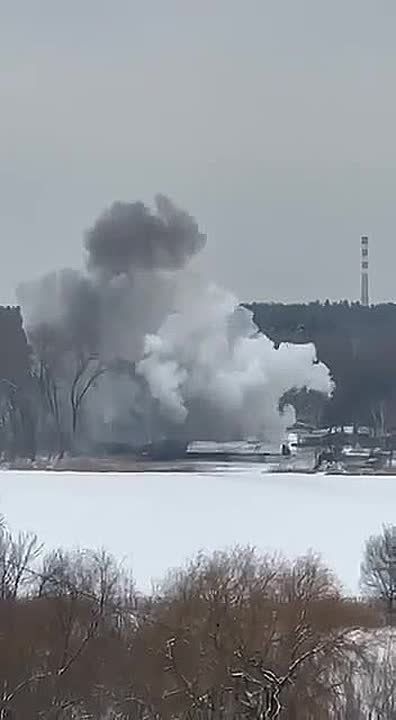 ������ ����������: ��� ��������� ���������� ����� ������ "�������"