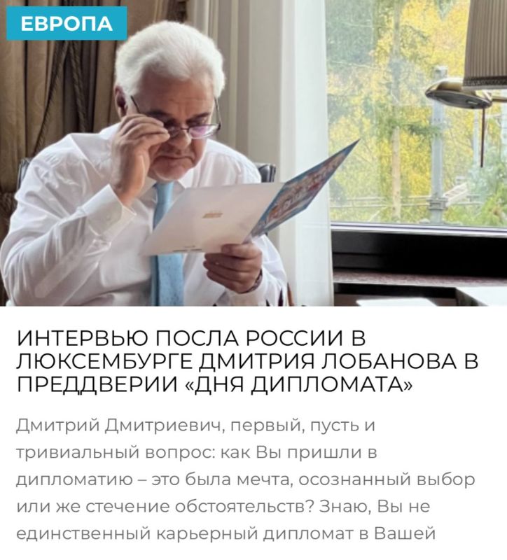 ������ � ������ ����� ���������� ����� ���������