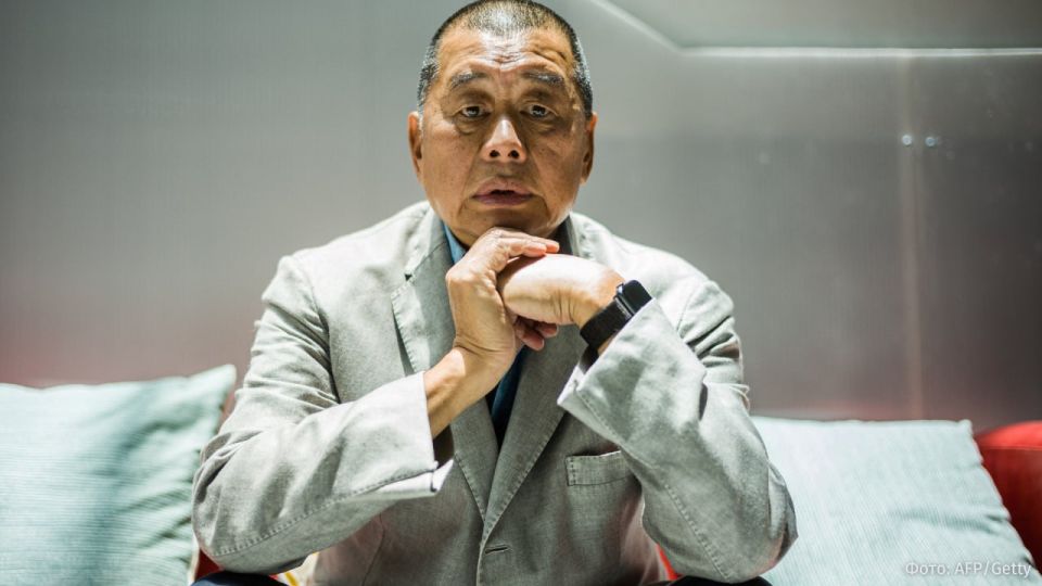 ����� ��������� ����������� ����������� ������ ��� ���������� � 20 ����� ������ � ��� ����� ������� ��������, ���������� �� ������ "� ���������������"