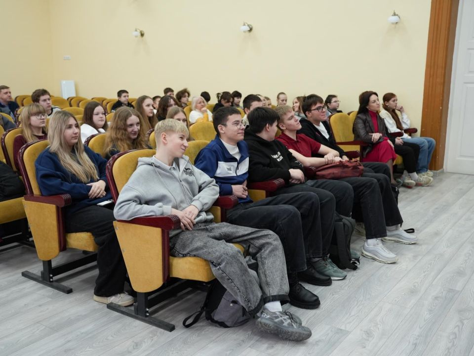 � ٸ������� ������ ���������� ������� ������� ���������������� ������� �� ����������������� �� ��������������� �����������