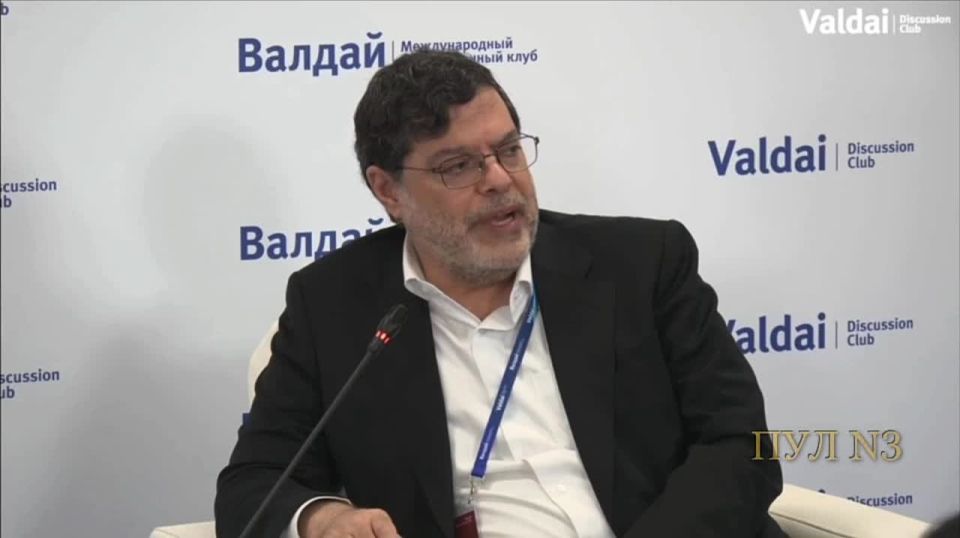 ��������� ������������ ������������ ����� ������� - � ���, ��� �������� ����� ��� � ������ ����� ��������� ������: