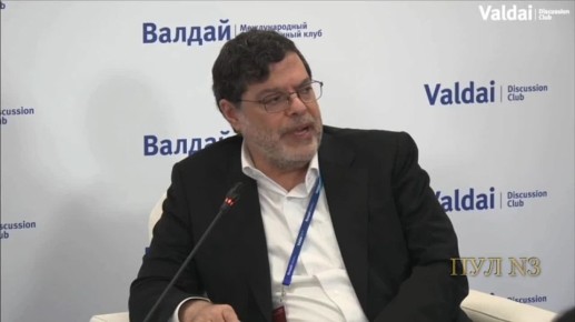 ��������� ������������ ������������ ����� ������� - � ���, ��� �������� ����� ��� � ������ ����� ��������� ������: