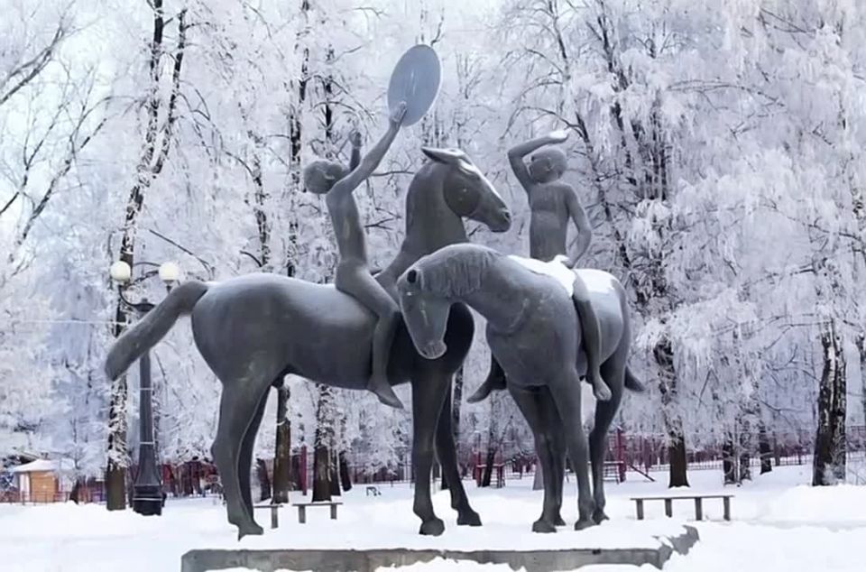 ��������� � ����������� ������ ��� � ��������!