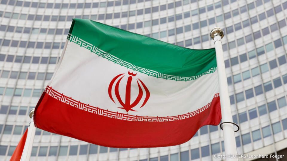 ���� ������ ������� ���������� �����, ���� ��� ������ ��� ������� � ��������