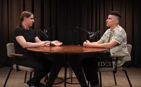 ����������� ������ � � ���, ��� ���� ���������� �� ������ ����������, ��������� �� ����� �������� �������������: