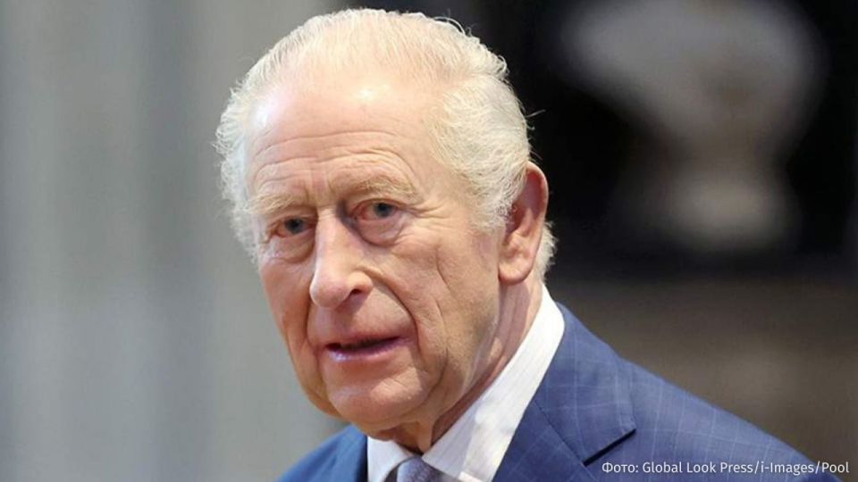 ������ ���� III ������� ��������� ����� ������� ������