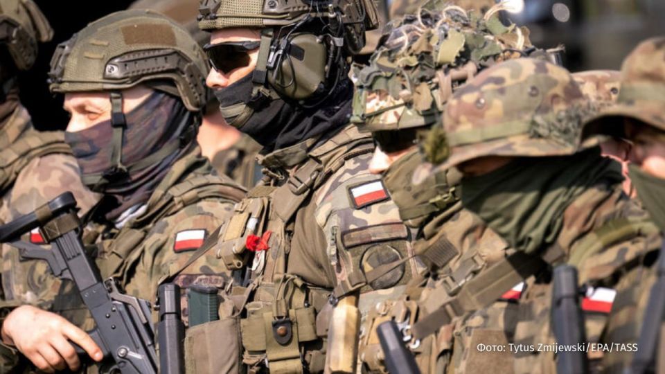 ������ ��������� ������� ����������� ����������� ��� �� 500 ���