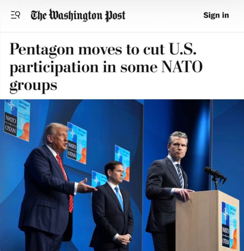 ������� ��������: �������� ��������� ������� ��� � ��������� ��������������� ������� ���� - The Washington Post