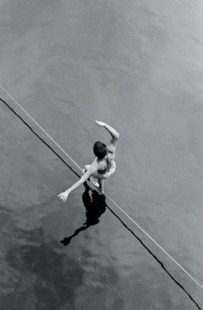 ���� ����: ������, ����� ����� �������