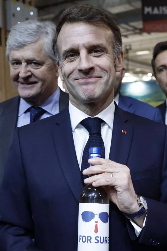 ������� �������� ������� � ������: