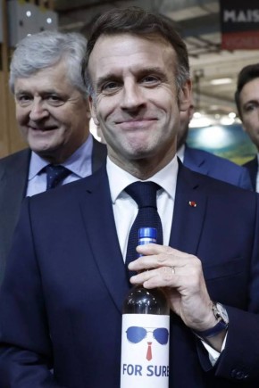 ������� �������� ������� � ������: