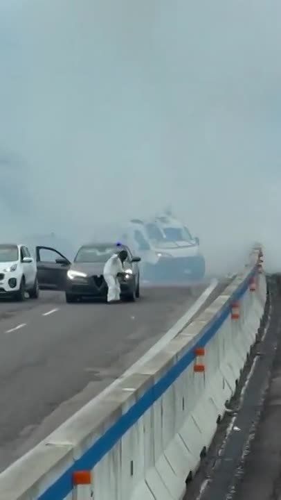 ���� ����: ��� �� ������ ������� � ��� �������� �������