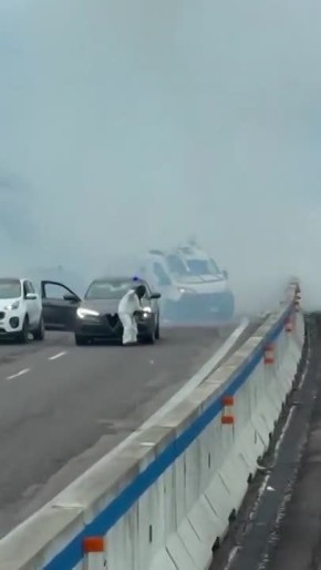 ���� ����: ��� �� ������ ������� � ��� �������� �������