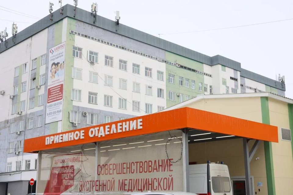 ������ ������: ����� ��������������� �������� �������� ������ �����������