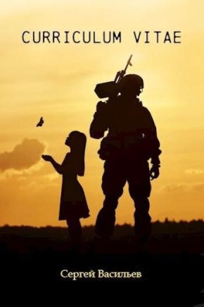 ������ ����������: ����� ������ ����� �� �����������, ����������� �� ���� � ����������, ������������ � �������� ������ ������� �� �������� � ������������ � ������������, ����������� ���� ����� �� ����� ������������...