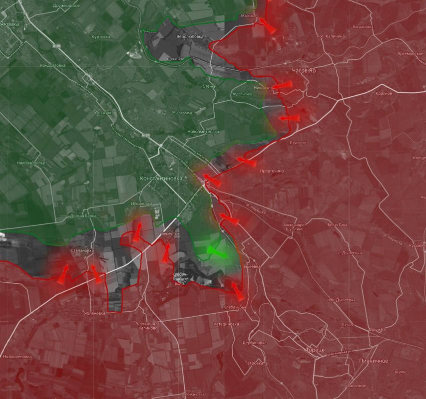 ��� ���������������� ����������� �� �� ������������ � ����������� �� ��������� � ����������, ������� ����������� � � ���������