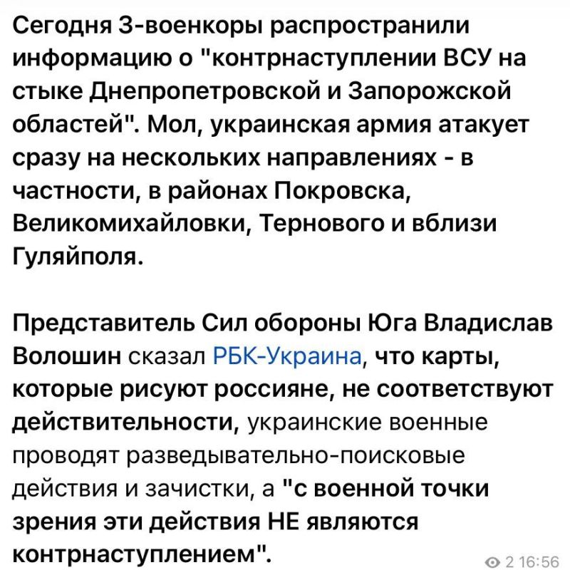 ���� ��������: ������. ����� ����������� �������� � ����� �����������������, ������� �������� ���� �������