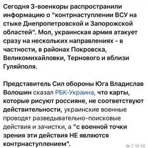 ���� ��������: ������. ����� ����������� �������� � ����� �����������������, ������� �������� ���� �������