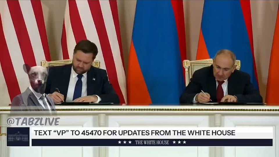 ����-��������� ��� ���� �� ���� � �������-������� ������� ����� ������� ��������� ���������� �� ������ ������� �������������� ����� ��� � ����������� �������