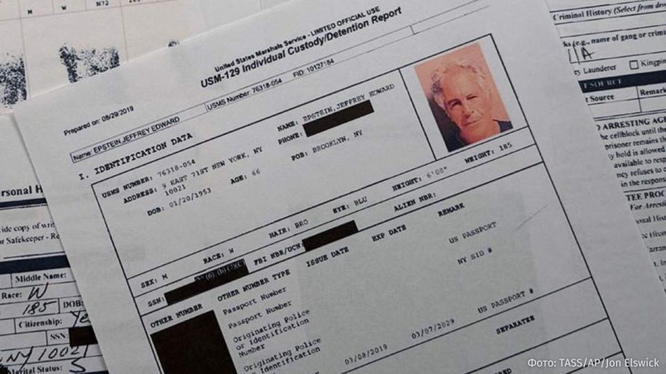 ���� ����������� ������ ����� III ����� ��� ����� ���������� ������� �������� ���������� ����������������� ���������, ����� Reuters