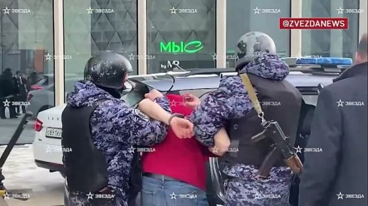 ����� ���������, ���������� � ����� ����������� ������-����, ������ �� ������