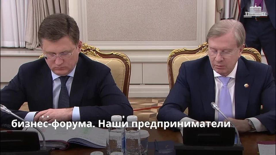 ������ �������� ������ ����� �������� ������ � ��������