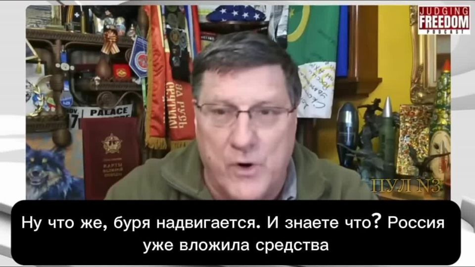 ���� ������ - � ���, ��� � ������ ������� ����� ��������� � ���� ��������� �������� ����������: