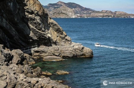 ���������� �� ������ ������ � ������ ����� ��� ������ � � ����� ������� ����� ������� ������������, �������� ��������: