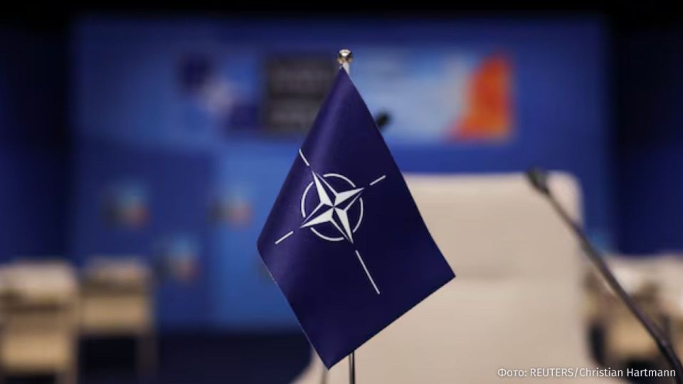 ��� ���� �������: ���� � ��������� ��� ��������� ������ ������ "����������� �������" ��� ������ ���������� � �������� ���������� ����� ��������� ������� � ��, ����� Reuters