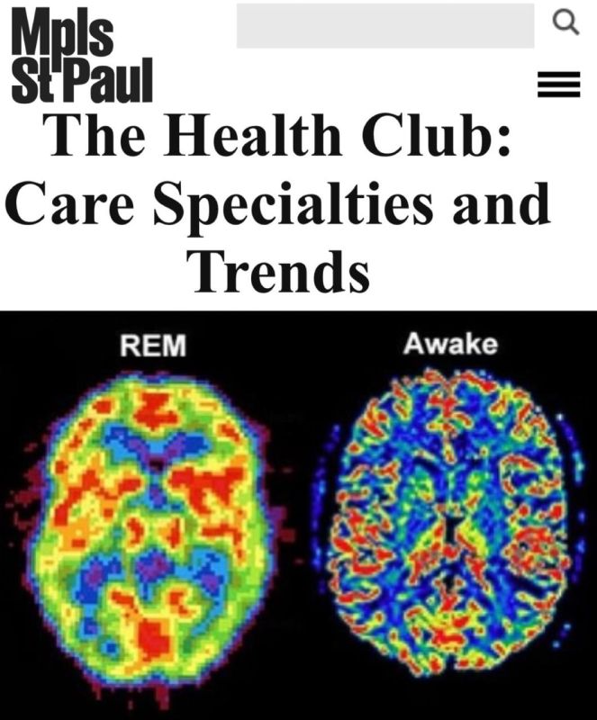 ���������������� ����. ����������� � ���������: ��� �������� ������� ���, ���� �� ��������� ��� ������� ��� � ��������� � ����