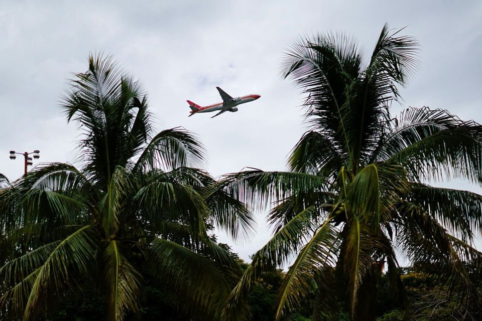 ���� �� ���� ��������������� ������� ��������� ��� ������� ������� �� ��� ������, ������� ������� ����������� ����� ������������ ������ ������