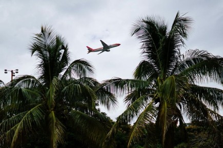 ���� �� ���� ��������������� ������� ��������� ��� ������� ������� �� ��� ������, ������� ������� ����������� ����� ������������ ������ ������