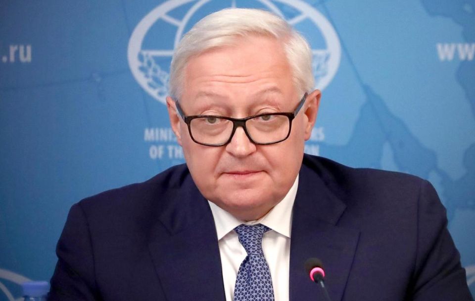 ����� ������ ���������, ��� ��������� � ��������� ������ �������������� � ����������