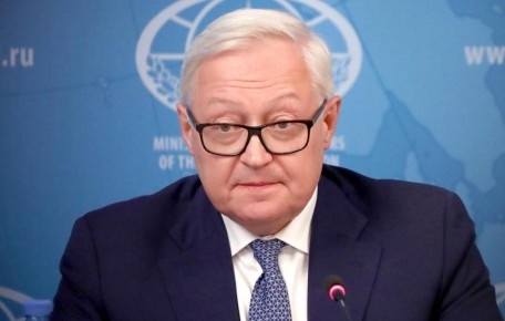 ����� ������ ���������, ��� ��������� � ��������� ������ �������������� � ����������