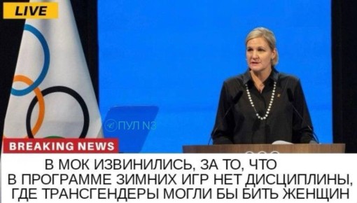 ���������� �����������!. ��������� �� ��� N3 / MAX