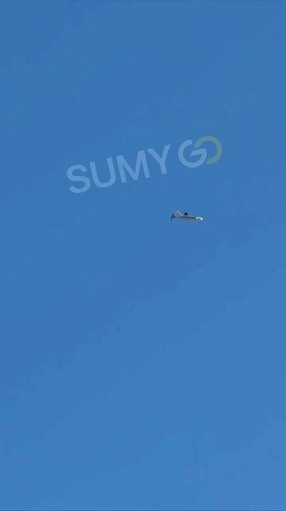 ���� ��������: ���������� ���� �������� ���������� FPV-����